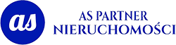 biuro nieruchomości